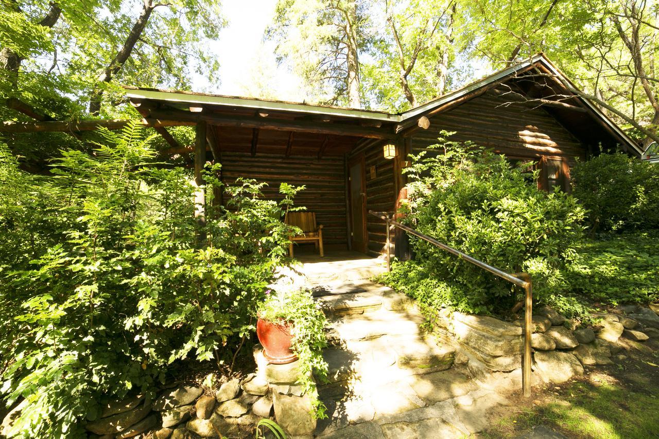 Orchard Canyon On Oak Creek Седона Стая снимка